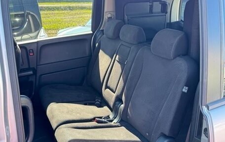 Honda Freed I, 2014 год, 732 000 рублей, 17 фотография