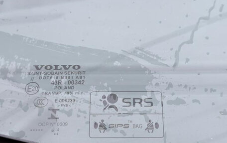 Volvo S60 III, 2014 год, 1 900 000 рублей, 12 фотография