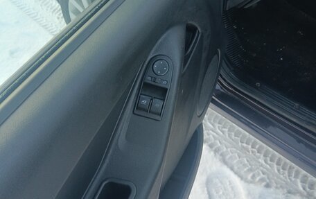 Datsun on-DO I рестайлинг, 2020 год, 565 000 рублей, 3 фотография