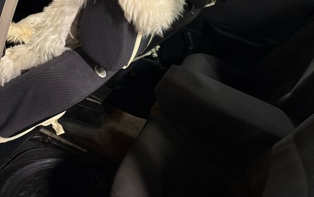 Audi 80, 1988 год, 110 000 рублей, 9 фотография