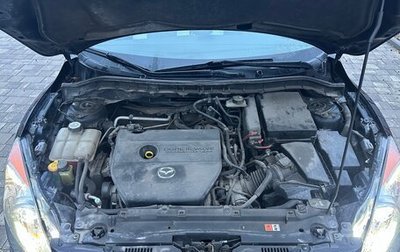 Mazda 3, 2009 год, 690 000 рублей, 1 фотография