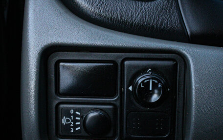 Nissan Almera Classic, 2008 год, 685 000 рублей, 10 фотография