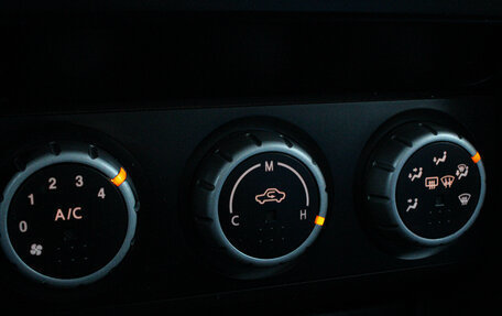 Nissan Almera Classic, 2008 год, 685 000 рублей, 14 фотография