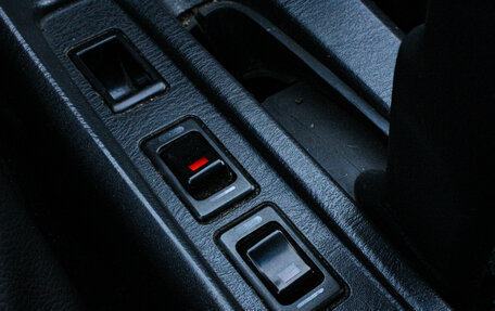 Nissan Almera Classic, 2008 год, 685 000 рублей, 15 фотография