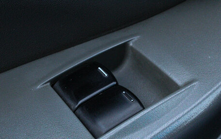 Nissan Almera Classic, 2008 год, 685 000 рублей, 11 фотография