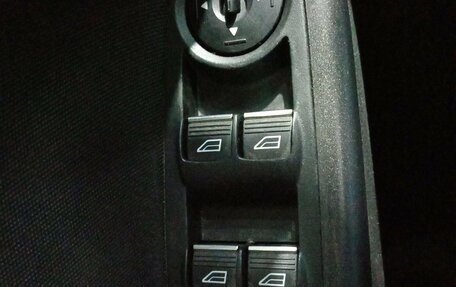 Ford Focus III, 2015 год, 1 100 000 рублей, 14 фотография