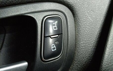 Ford Focus III, 2015 год, 1 100 000 рублей, 15 фотография