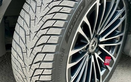 Mercedes-Benz S-Класс, 2021 год, 7 499 000 рублей, 16 фотография