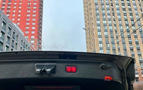 Mercedes-Benz S-Класс, 2021 год, 7 499 000 рублей, 36 фотография