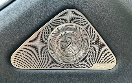 Mercedes-Benz S-Класс, 2021 год, 7 499 000 рублей, 34 фотография