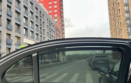 Mercedes-Benz S-Класс, 2021 год, 7 499 000 рублей, 35 фотография