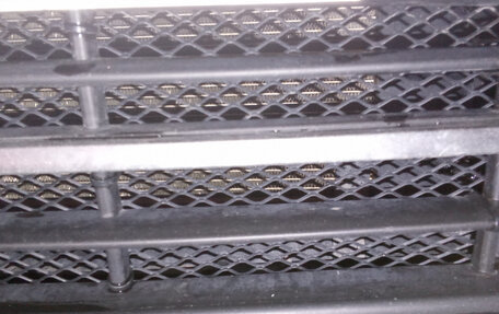 KIA Rio III рестайлинг, 2017 год, 1 185 000 рублей, 18 фотография