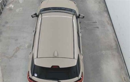 Toyota Raize I, 2021 год, 1 070 000 рублей, 8 фотография