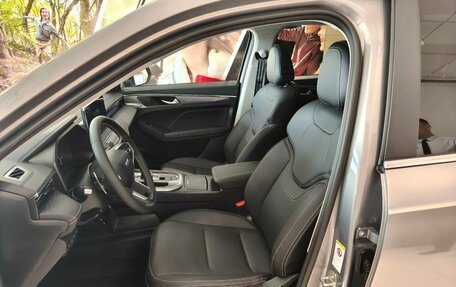 Haval Jolion, 2025 год, 2 849 000 рублей, 5 фотография
