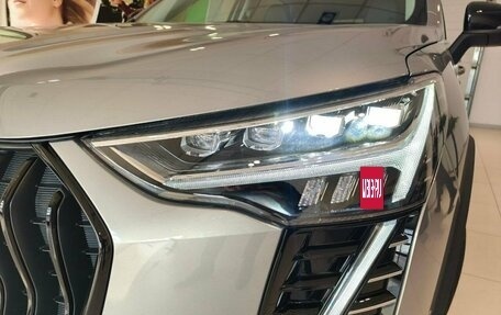 Haval Jolion, 2025 год, 2 849 000 рублей, 10 фотография