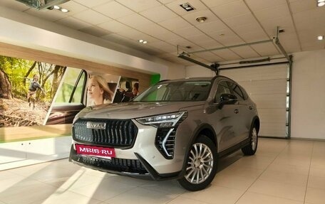 Haval Jolion, 2025 год, 2 849 000 рублей, 2 фотография