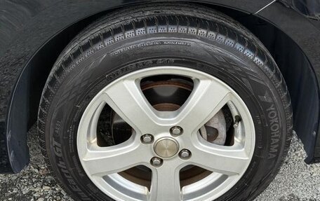 Honda Fit III, 2012 год, 543 000 рублей, 8 фотография