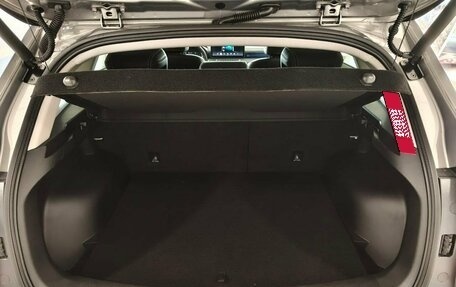 Haval Jolion, 2025 год, 2 849 000 рублей, 12 фотография