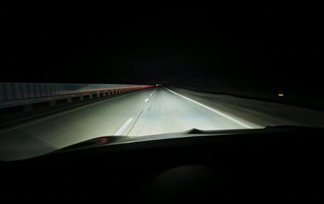 Nissan Qashqai, 2012 год, 1 050 000 рублей, 7 фотография