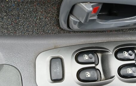 Hyundai Accent II, 2007 год, 445 000 рублей, 8 фотография