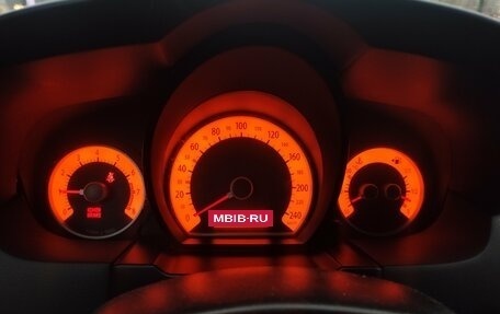 KIA cee'd I рестайлинг, 2008 год, 489 000 рублей, 5 фотография