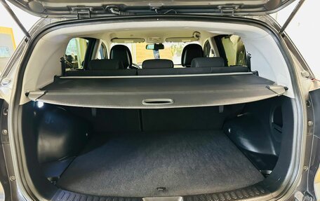 KIA Sportage III, 2012 год, 1 499 000 рублей, 19 фотография