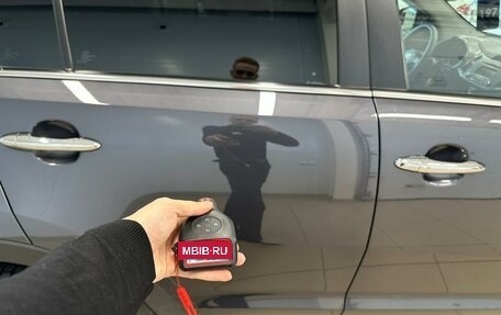 KIA Sportage III, 2012 год, 1 499 000 рублей, 26 фотография