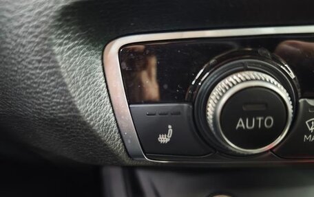 Audi Q3, 2022 год, 2 500 000 рублей, 11 фотография