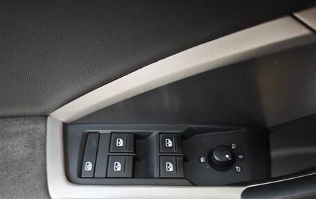 Audi Q3, 2022 год, 2 500 000 рублей, 10 фотография