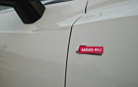 Audi Q3, 2022 год, 2 500 000 рублей, 6 фотография