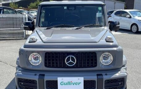 Suzuki Jimny, 2022 год, 2 500 000 рублей, 1 фотография