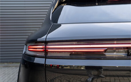 Porsche Cayenne III, 2025 год, 14 700 000 рублей, 5 фотография