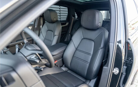 Porsche Cayenne III, 2025 год, 14 700 000 рублей, 9 фотография