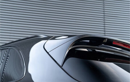 Porsche Cayenne III, 2025 год, 14 700 000 рублей, 19 фотография