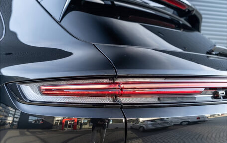 Porsche Cayenne III, 2025 год, 14 700 000 рублей, 17 фотография