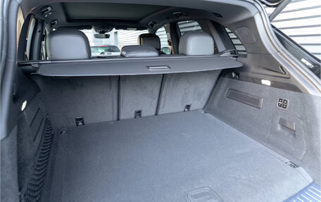 Porsche Cayenne III, 2025 год, 14 700 000 рублей, 21 фотография