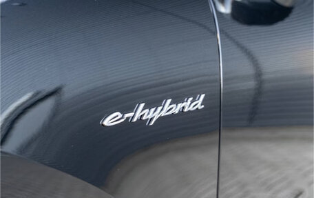 Porsche Cayenne III, 2025 год, 14 700 000 рублей, 18 фотография