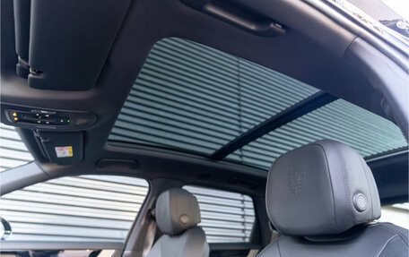 Porsche Cayenne III, 2025 год, 14 700 000 рублей, 30 фотография