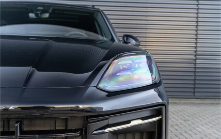 Porsche Cayenne III, 2025 год, 14 700 000 рублей, 35 фотография