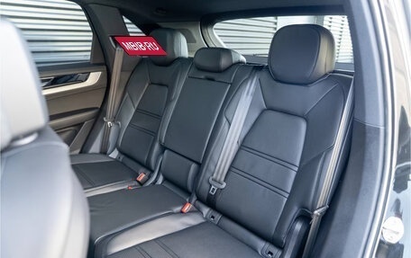 Porsche Cayenne III, 2025 год, 14 700 000 рублей, 33 фотография