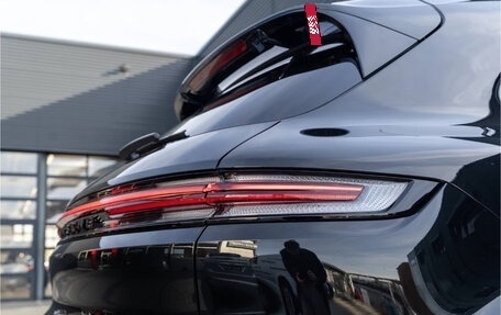 Porsche Cayenne III, 2025 год, 14 700 000 рублей, 29 фотография