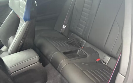 BMW M2, 2025 год, 10 000 000 рублей, 13 фотография