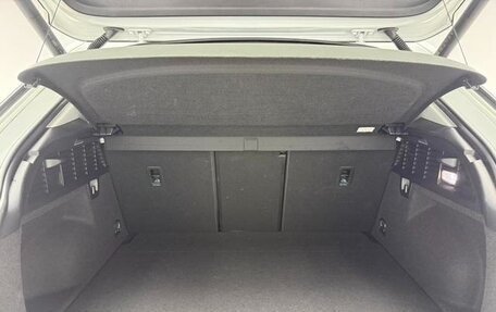 Audi Q2 I, 2022 год, 2 500 000 рублей, 11 фотография