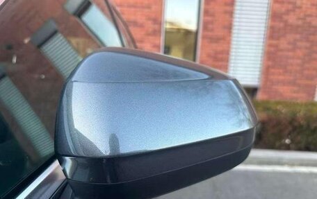 Audi Q3, 2025 год, 3 300 000 рублей, 10 фотография