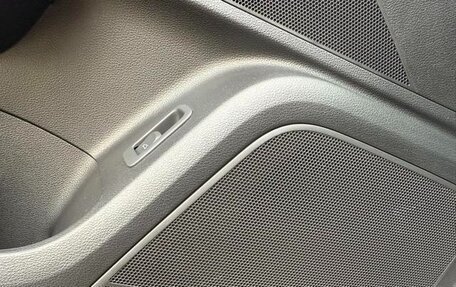 Audi Q2 I, 2022 год, 2 500 000 рублей, 14 фотография