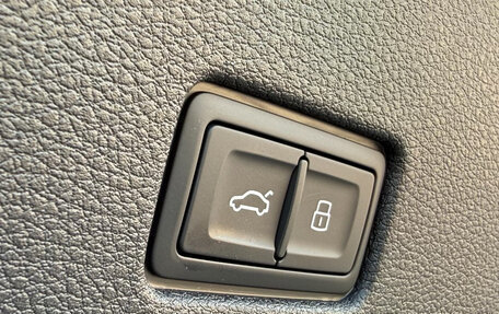 Audi RS Q8 I, 2025 год, 21 000 000 рублей, 24 фотография