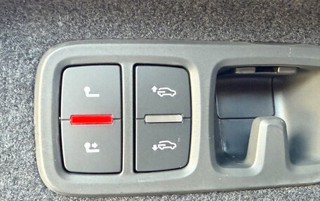 Audi RS Q8 I, 2025 год, 21 000 000 рублей, 29 фотография