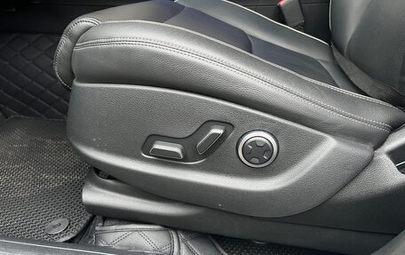 Genesis GV70, 2023 год, 7 500 000 рублей, 12 фотография