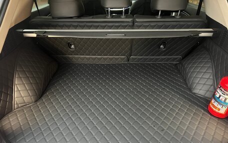 Genesis GV70, 2023 год, 7 500 000 рублей, 29 фотография