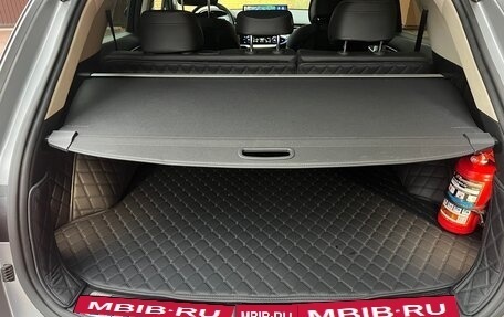 Genesis GV70, 2023 год, 7 500 000 рублей, 30 фотография